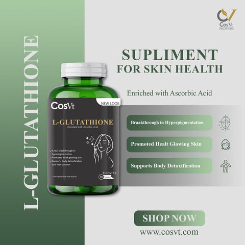 L-Glutathione