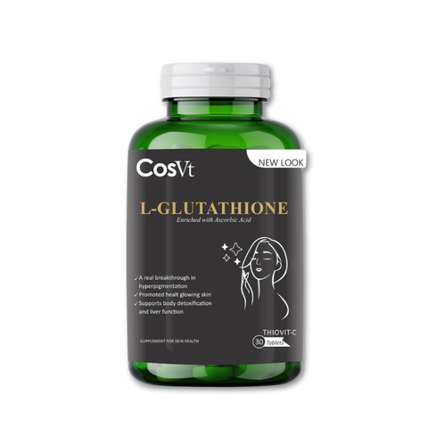 L-Glutathione