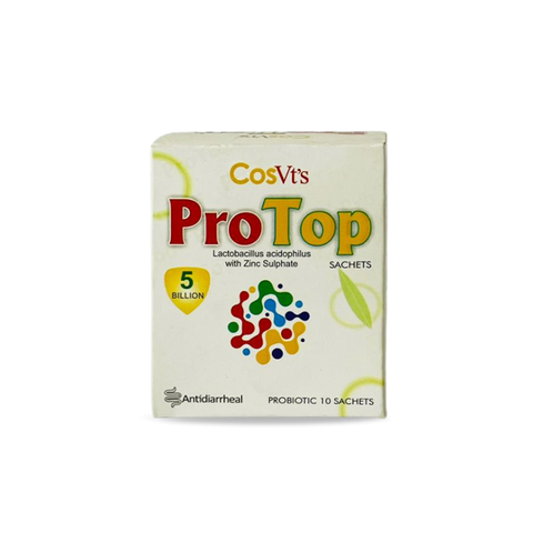 ProTop